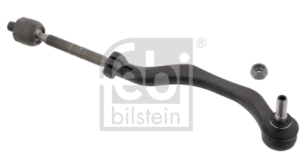 Tie Rod